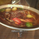 Illustration for article titled The Food in iFinal Fantasy XV/i Looks So Delicious